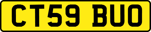 CT59BUO