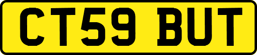 CT59BUT