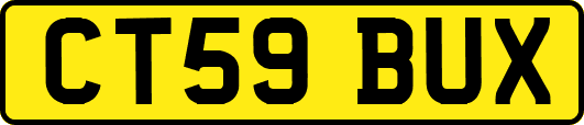 CT59BUX