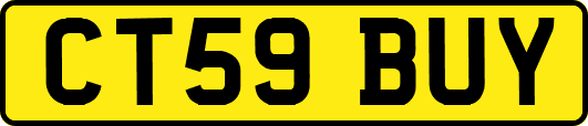 CT59BUY