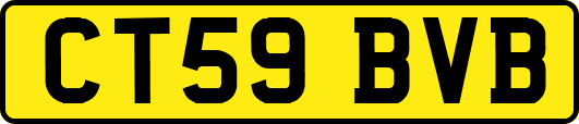 CT59BVB