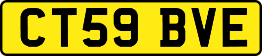 CT59BVE