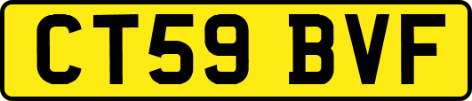 CT59BVF