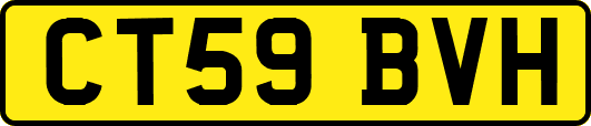 CT59BVH