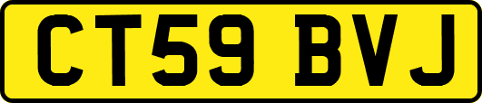 CT59BVJ