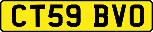 CT59BVO