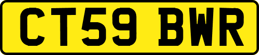 CT59BWR