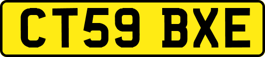 CT59BXE