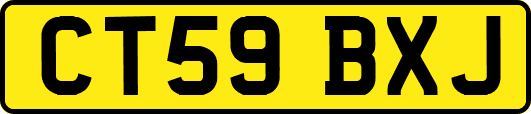 CT59BXJ