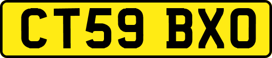 CT59BXO
