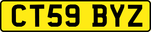 CT59BYZ
