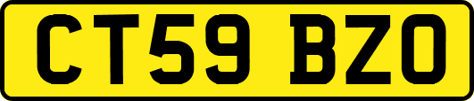 CT59BZO