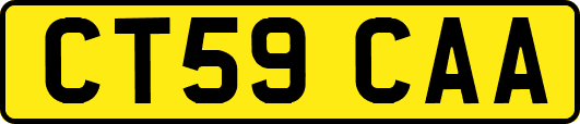 CT59CAA