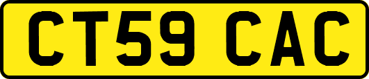 CT59CAC