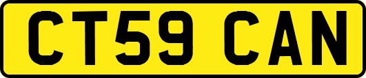 CT59CAN