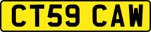 CT59CAW
