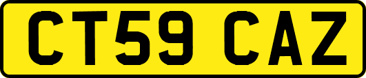 CT59CAZ
