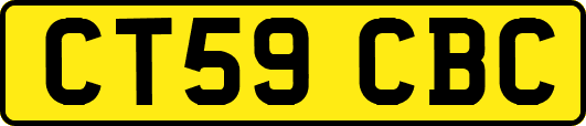 CT59CBC