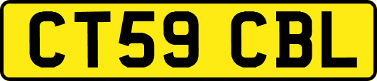 CT59CBL