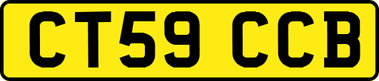 CT59CCB