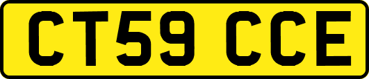 CT59CCE