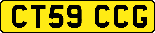 CT59CCG
