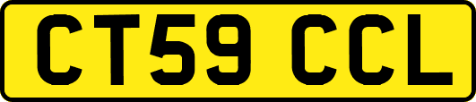 CT59CCL