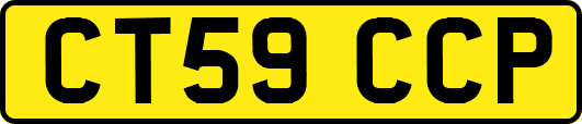 CT59CCP