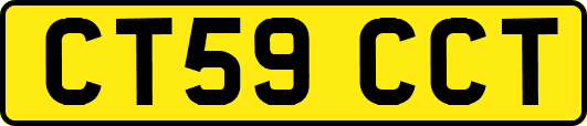 CT59CCT