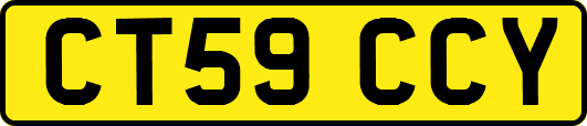 CT59CCY