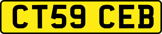 CT59CEB