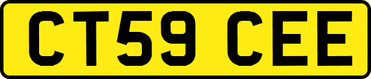 CT59CEE