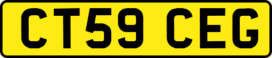 CT59CEG