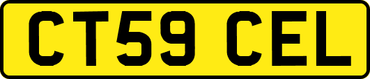 CT59CEL