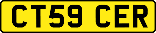 CT59CER