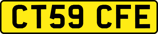 CT59CFE