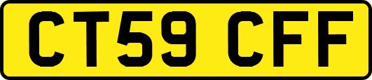 CT59CFF