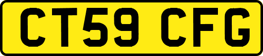 CT59CFG