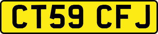 CT59CFJ
