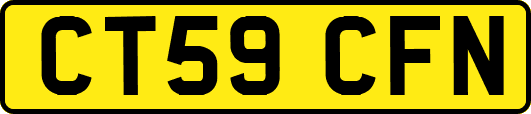 CT59CFN