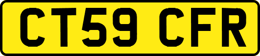 CT59CFR
