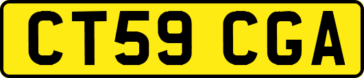 CT59CGA