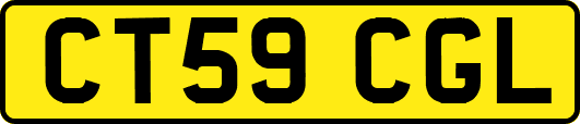 CT59CGL