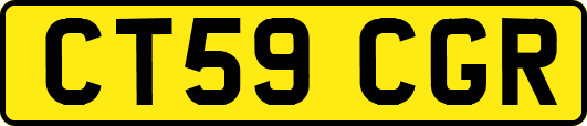 CT59CGR
