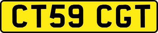 CT59CGT