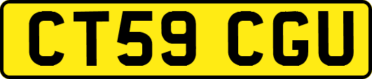 CT59CGU