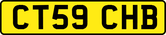 CT59CHB