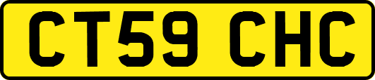 CT59CHC