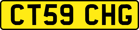 CT59CHG