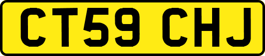 CT59CHJ